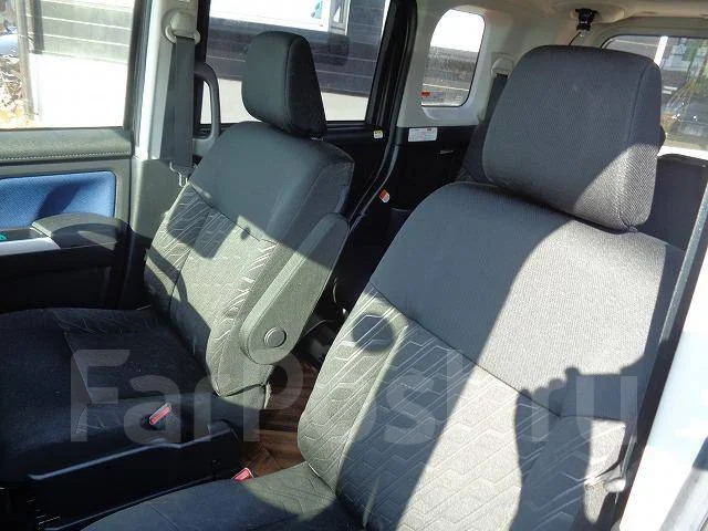 Toyota Tank. ��������, ��������, 1.0, ������, 28����. ��, �/�. ��� ����� �� ������������ ����