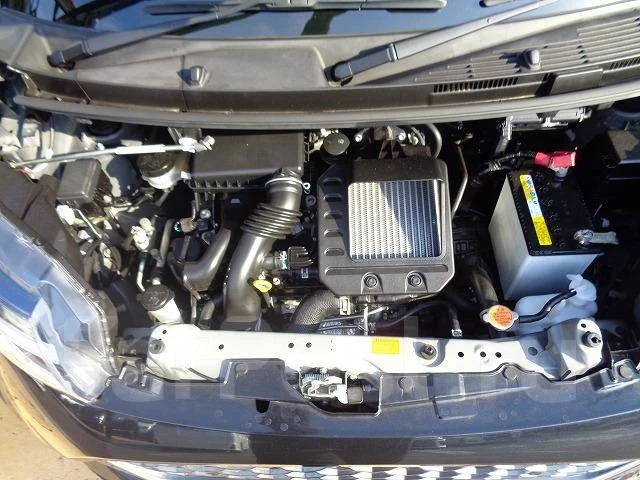 Toyota Tank. ��������, ��������, 1.0, ������, 28����. ��, �/�. ��� ����� �� ������������ ����