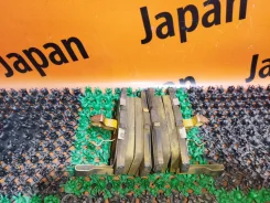 ������� ��������� Honda Accord CR6, ������ 43022-TL0-G51 ����