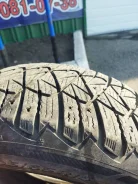 Dunlop Ice Touch. ������, ��� �����, 2013 ���, �/�, ����� 50 % ����