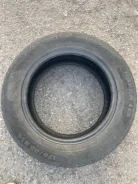 Nokian Hakka i3. ������, �/�, ����� 50 % ����