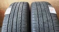 Toyo A24. ������, �/�, ����� 30 % ����