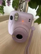Fujifilm Instax Mini 11 ����