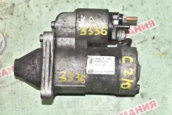 ������� FORD KA 1.2L, Fiat, Alfa Romeo 1.2/1.4L 51832952 ����