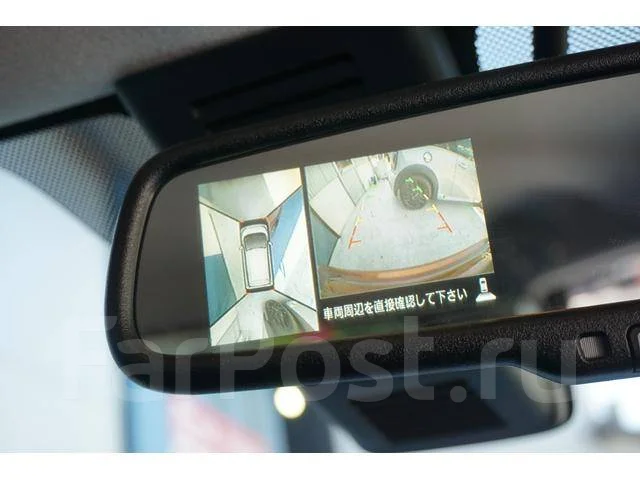Nissan DAYZ. ��������, ��������, 0.7, ������, 43����. ��, �/�. ��� ����� �� ������������ ����