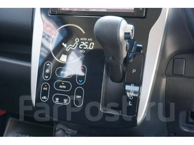 Nissan DAYZ. ��������, ��������, 0.7, ������, 43����. ��, �/�. ��� ����� �� ������������ ����