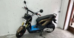 Vento Naked. 150����. ��., ��������, ��� ���, � �������� ����
