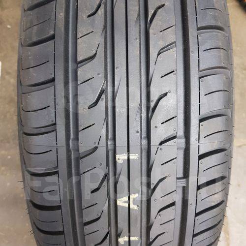 Dunlop grandtrek pt3 летняя. 215/60r17 dunlop grandtrek pt3 96h. Шины dunlop grandtrek pt3. Dunlop pt3. Dunlop grandtrek pt3 летняя.