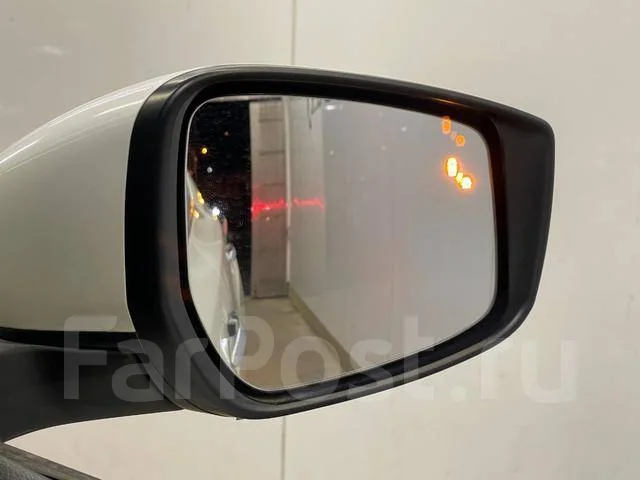 Nissan Leaf. ��������, ��������, �������������, 35����. ��, �/�. ��� ����� �� ������������ ����