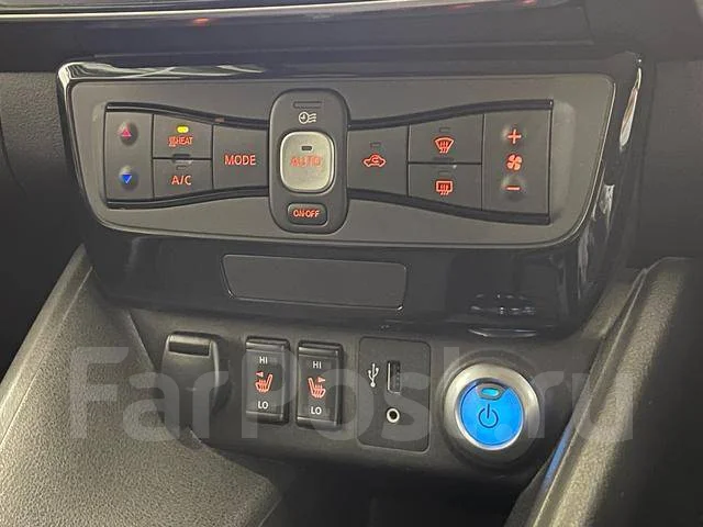 Nissan Leaf. ��������, ��������, �������������, 35����. ��, �/�. ��� ����� �� ������������ ����