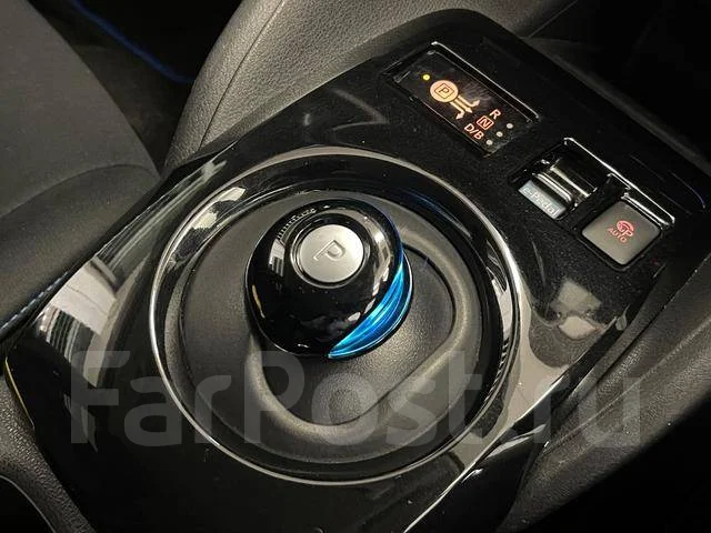 Nissan Leaf. ��������, ��������, �������������, 35����. ��, �/�. ��� ����� �� ������������ ����
