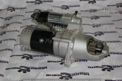  3708010-29D 3708010-29DJ 