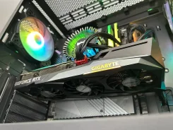 GeForce RTX 3070 ����