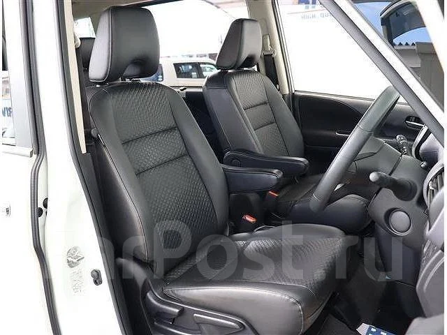 Nissan Serena. ��������, 4wd, 1.2, ������, 28����. ��, �/�. ��� ����� �� ������������ ����