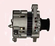 ��������� 96252547 Daewoo Nexia ������������ ��������������� � ����� �� ������ Taeil General Motors ���. 96252547 96252547 ����