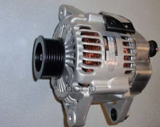 ��������� 37300-3E100 Opitma, Santa Fe, Carnival 2.7 G6EA �������� ��������������� �� ������ Taeil � �. ����� (Rebuild ) �������� Hyundai-KIA ���. 373...