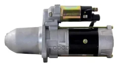 ������� Hyundai HD170, �450, �AeroCity, �AeroSpace, �AeroQueen, �Granbird ��. D6AC/AV/ABDD OE Hyundai-KIA ���. 3610083010 3610083010 ����