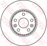   |  | TRW DF6110 DF6110 