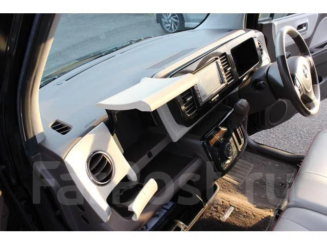 Nissan Moco. ��������, ��������, 0.7, ������, 99����. ��, �/�. ��� ����� �� ������������ ����
