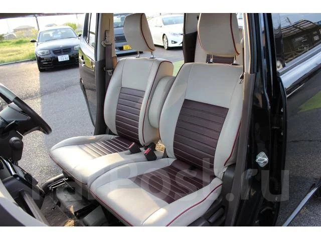 Nissan Moco. ��������, ��������, 0.7, ������, 99����. ��, �/�. ��� ����� �� ������������ ����