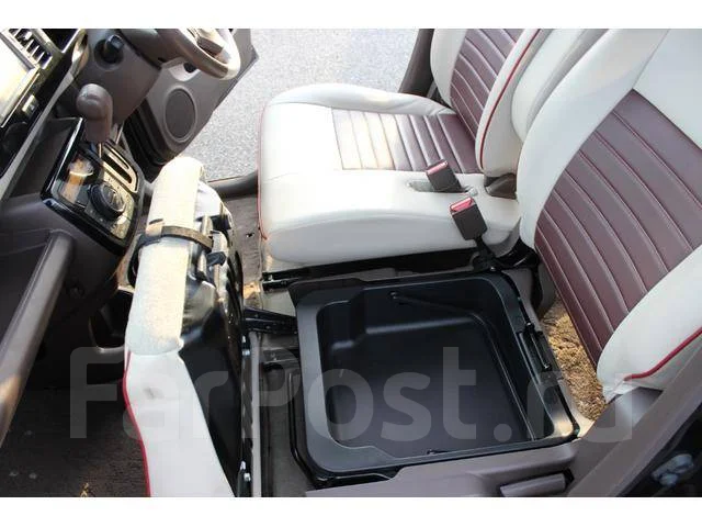 Nissan Moco. ��������, ��������, 0.7, ������, 99����. ��, �/�. ��� ����� �� ������������ ����