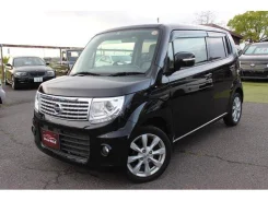 Nissan Moco. ��������, ��������, 0.7, ������, 99����. ��, �/�. ��� ����� �� ������������ ����