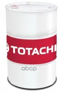 Totachi Premium Diesel