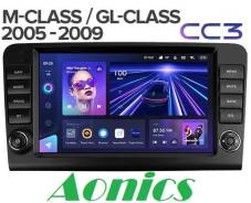 Teyes CC3 ����