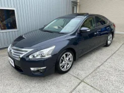 Nissan Teana. �������, ��������, 2.5, ������, 63����. ��, �/�. ��� ����� �� ������������ ����