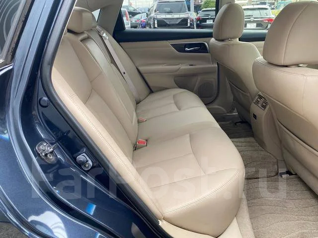 Nissan Teana. �������, ��������, 2.5, ������, 63����. ��, �/�. ��� ����� �� ������������ ����