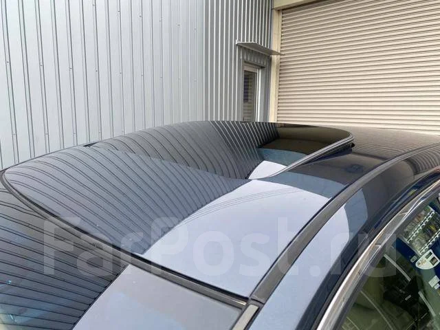 Nissan Teana. �������, ��������, 2.5, ������, 63����. ��, �/�. ��� ����� �� ������������ ����