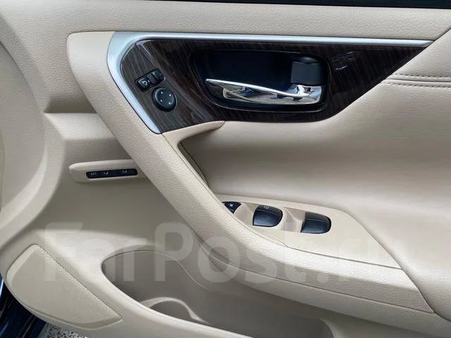 Nissan Teana. �������, ��������, 2.5, ������, 63����. ��, �/�. ��� ����� �� ������������ ����
