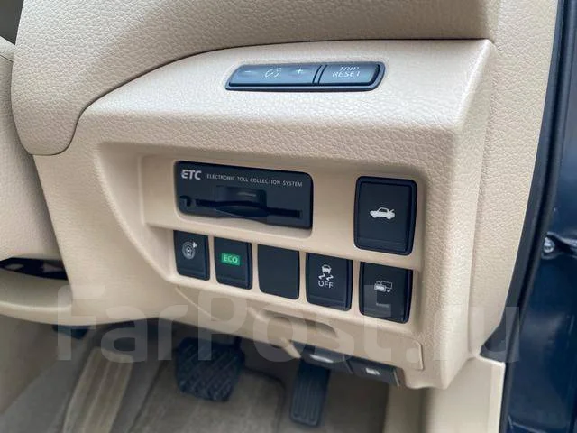 Nissan Teana. �������, ��������, 2.5, ������, 63����. ��, �/�. ��� ����� �� ������������ ����