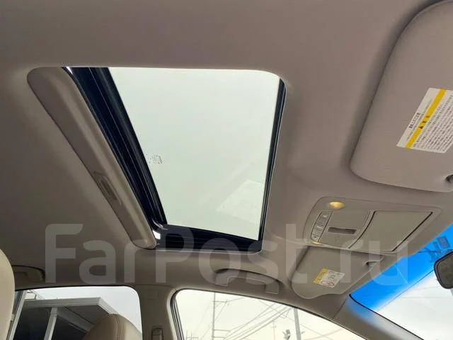 Nissan Teana. �������, ��������, 2.5, ������, 63����. ��, �/�. ��� ����� �� ������������ ����