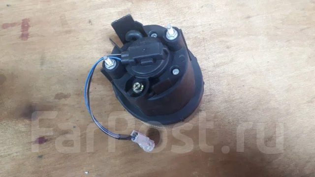 ������� 2178 ����� 2178 ����