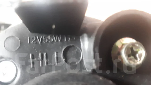 ������� 2178 ����� 2178 ����