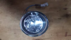 ������� 2178 ����� 2178 ����