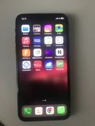 Apple iPhone X. �/�, 64 ��, �����, 3G, 4G LTE, 5G, ����������, NFC ����