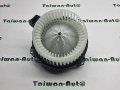 ����� ����� Toyota Surf 215 | Land Cruiser Prado 120 8710335080 ����