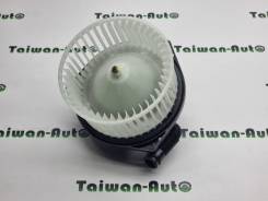 ����� ����� Nissan Avenir | Liberty | Terrano 272200E005 ����