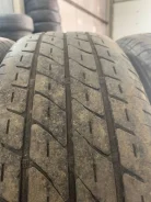 Firestone. ������, 2015 ���, �/�, ����� 50 %. ��� ����� �� ������������ ����
