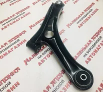 ����� Trust Auto HCA-6002R �� ����������� 28 �2 HCA-6002R ����