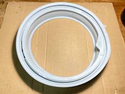   GORENJE 339088 / / 