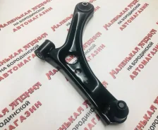 ����� Trust Auto HCA-6002L �� ����������� 28 �2 HCA-6002L ����