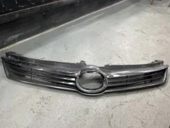 ������� ��������� Toyota Camry 53101-06750 ����