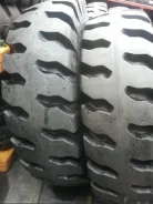 Triangle TL510. �����������, 2020 ���, �����. ��� ����� �� ������������� ����