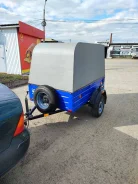 ����. �/�: 500���. ����