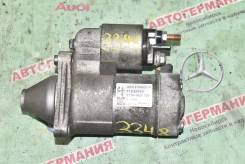 ������� FORD KA 1.2L, Fiat, Alfa Romeo 1.2/1.4L 51832950 ����