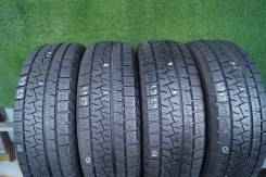 Pirelli Ice Asimmetrico. ������, ��� �����, 2016 ���, �/�, ����� 10 %. �������� ������� ����