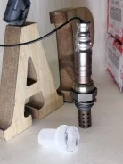 ������ ����������� 89465-87108 �������� ��� 89465-87108 ����
